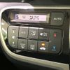 honda n-box 2013 quick_quick_JF1_JF1-1227367 image 7