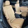 jeep grand-cherokee 2024 quick_quick_7BA-WL36LA_1C4RJKNG1P8864086 image 14