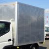 mitsubishi-fuso canter 2024 -MITSUBISHI--Canter 2RG-FBA20--FBA20-610597---MITSUBISHI--Canter 2RG-FBA20--FBA20-610597- image 6