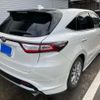 toyota harrier 2018 -TOYOTA--Harrier DBA-ZSU60W--ZSU60-0146871---TOYOTA--Harrier DBA-ZSU60W--ZSU60-0146871- image 4