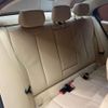 bmw 3-series 2016 -BMW--BMW 3 Series LDA-3D20--WBA8B56070NT32132---BMW--BMW 3 Series LDA-3D20--WBA8B56070NT32132- image 18