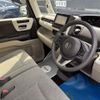 honda n-box 2020 -HONDA--N BOX 6BA-JF3--JF3-1460824---HONDA--N BOX 6BA-JF3--JF3-1460824- image 13