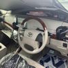 toyota estima 2012 -TOYOTA--Estima DBA-ACR50W--ACR50-0143000---TOYOTA--Estima DBA-ACR50W--ACR50-0143000- image 15