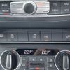 audi q3 2016 -AUDI--Audi Q3 ABA-8UCULB--WAUZZZ8U1GR047243---AUDI--Audi Q3 ABA-8UCULB--WAUZZZ8U1GR047243- image 5
