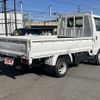 nissan vanette-truck 2013 -NISSAN--Vanette Truck ABF-SKP2TN--SKP2TN-108692---NISSAN--Vanette Truck ABF-SKP2TN--SKP2TN-108692- image 3