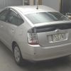 toyota prius 2004 -TOYOTA--Prius NHW20-0083648---TOYOTA--Prius NHW20-0083648- image 2