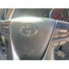 toyota vellfire 2021 quick_quick_AGH30W_0410268 image 11