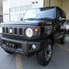 suzuki jimny 2024 quick_quick_3BA-JB64W_JB64W-345249 image 1