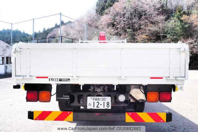 isuzu forward 2013 quick_quick_TKG-FRR90S2_FRR90-7046763 image 2