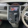 daihatsu tanto 2014 -DAIHATSU--Tanto DBA-LA600S--LA600S-0182102---DAIHATSU--Tanto DBA-LA600S--LA600S-0182102- image 15