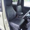 honda n-van 2019 -HONDA--N VAN HBD-JJ2--JJ2-3009885---HONDA--N VAN HBD-JJ2--JJ2-3009885- image 17