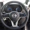 nissan roox 2020 -NISSAN 【春日部 300】--Roox B44A--B44A-0017121---NISSAN 【春日部 300】--Roox B44A--B44A-0017121- image 33
