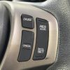 honda freed-spike-hybrid 2014 quick_quick_GP3_GP3-1207250 image 7