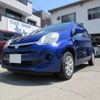 toyota passo 2016 -TOYOTA 【名古屋 508ﾋ 167】--Passo DBA-KGC30--KGC30-0254228---TOYOTA 【名古屋 508ﾋ 167】--Passo DBA-KGC30--KGC30-0254228- image 18