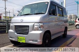 honda vamos 2017 quick_quick_EBD-HJ2_HJ2-1601357