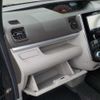 daihatsu tanto 2017 CFJ1813966 image 14