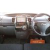 daihatsu tanto 2010 CFJ1676622 image 30
