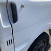 mazda bongo-truck 2009 CFJ1619679 image 6