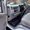toyota dyna-truck 2008 GOO_NET_EXCHANGE_0401987A30250513W002 image 64