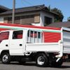 isuzu elf-truck 2017 GOO_NET_EXCHANGE_0505500A30240902W001 image 23