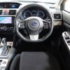 subaru levorg 2017 -SUBARU--Levorg DBA-VM4--VM4-095937---SUBARU--Levorg DBA-VM4--VM4-095937- image 12