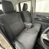 daihatsu move-canbus 2021 -DAIHATSU--Move Canbus 5BA-LA810S--LA810S-0055444---DAIHATSU--Move Canbus 5BA-LA810S--LA810S-0055444- image 6