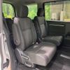 honda stepwagon-spada 2021 CFJ1665521 image 10