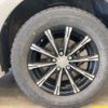 toyota wish 2010 -TOYOTA--Wish DBA-ZGE25G--ZGE25-0010481---TOYOTA--Wish DBA-ZGE25G--ZGE25-0010481- image 11
