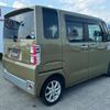 daihatsu wake 2016 CFJ1684024 image 58