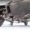 toyota land-cruiser 2023 CFJ1603431 image 14