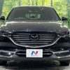 mazda cx-8 2018 -MAZDA--CX-8 3DA-KG2P--KG2P-111321---MAZDA--CX-8 3DA-KG2P--KG2P-111321- image 15