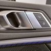 bmw 2-series 2021 -BMW--BMW 2 Series 3DA-7M20--WBA32AM0107G66931---BMW--BMW 2 Series 3DA-7M20--WBA32AM0107G66931- image 22