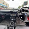 toyota mr-s 2001 CFJ1781412 image 4