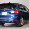 bmw 2-series 2020 quick_quick_3DA-6W20_WBA6X120705S01287 image 2