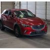 mazda cx-3 2015 quick_quick_LDA-DK5AW_108415 image 1