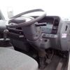 mitsubishi-fuso canter 1998 REALMOTOR_N2023010121F-10 image 20