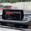 mazda atenza 2019 CFJ1741506 image 15