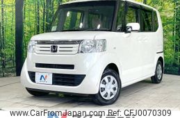 honda n-box 2012 -HONDA--N BOX DBA-JF1--JF1-1101262---HONDA--N BOX DBA-JF1--JF1-1101262-