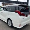 toyota alphard 2018 quick_quick_AGH30W_AGH30-0214494 image 16