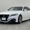 toyota crown 2021 -TOYOTA--Crown 6AA-AZSH20--AZSH20-1074208---TOYOTA--Crown 6AA-AZSH20--AZSH20-1074208- image 16