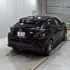 toyota c-hr 2017 -TOYOTA 【岡山 】--C-HR ZYX10-2099118---TOYOTA 【岡山 】--C-HR ZYX10-2099118- image 6