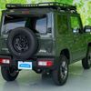 suzuki jimny 2020 quick_quick_3BA-JB64W_JB64W-175342 image 3