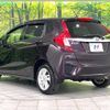 honda fit 2013 -HONDA--Fit DBA-GK6--GK6-1000279---HONDA--Fit DBA-GK6--GK6-1000279- image 18