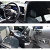 mercedes-benz eqa 2024 CFJ1649224 image 3