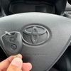 toyota pixis-epoch 2017 -TOYOTA--Pixis Epoch DBA-LA350A--LA350A-0004212---TOYOTA--Pixis Epoch DBA-LA350A--LA350A-0004212- image 7