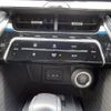 toyota harrier 2020 -TOYOTA--Harrier 6BA-MXUA80--MXUA80-0006020---TOYOTA--Harrier 6BA-MXUA80--MXUA80-0006020- image 6