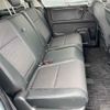 honda freed 2022 -HONDA--Freed GB7-3205971---HONDA--Freed GB7-3205971- image 9