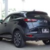 mazda cx-3 2019 -MAZDA 【名変中 】--CX-3 DK8FW--104095---MAZDA 【名変中 】--CX-3 DK8FW--104095- image 14