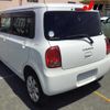 suzuki alto-lapin 2010 -SUZUKI--Alto Lapin HE22S--850498---SUZUKI--Alto Lapin HE22S--850498- image 2