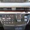 nissan nissan-others 2022 CFJ1838161 image 5